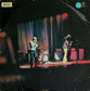 THE ROLLING STONES - «L'âge D'or» Des Rolling Stones - Vol 2 - Not Fade Away