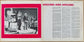 THE ROLLING STONES - «L'âge D'or» Des Rolling Stones - Vol 2 - Not Fade Away