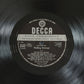 THE ROLLING STONES - «L'âge D'or» Des Rolling Stones - Vol 2 - Not Fade Away