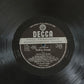 THE ROLLING STONES - «L'âge D'or» Des Rolling Stones - Vol 2 - Not Fade Away