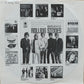 THE ROLLING STONES - The Rolling Stones Story (Coffret 12 vinyles)