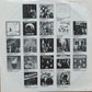 THE ROLLING STONES - The Rolling Stones Story (Coffret 12 vinyles)