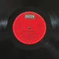 THE ROLLING STONES - The Rolling Stones Story (Coffret 12 vinyles)