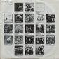 THE ROLLING STONES - The Rolling Stones Story (Coffret 12 vinyles)