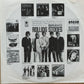 THE ROLLING STONES - The Rolling Stones Story (Coffret 12 vinyles)