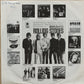 THE ROLLING STONES - The Rolling Stones Story (Coffret 12 vinyles)