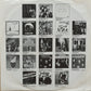 THE ROLLING STONES - The Rolling Stones Story (Coffret 12 vinyles)