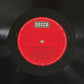 THE ROLLING STONES - The Rolling Stones Story (Coffret 12 vinyles)