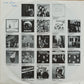 THE ROLLING STONES - The Rolling Stones Story (Coffret 12 vinyles)
