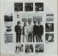THE ROLLING STONES - The Rolling Stones Story (Coffret 12 vinyles)