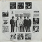 THE ROLLING STONES - The Rolling Stones Story (Coffret 12 vinyles)