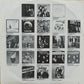 THE ROLLING STONES - The Rolling Stones Story (Coffret 12 vinyles)