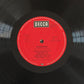 THE ROLLING STONES - The Rolling Stones Story (Coffret 12 vinyles)