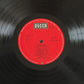 THE ROLLING STONES - The Rolling Stones Story (Coffret 12 vinyles)