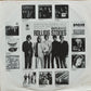 THE ROLLING STONES - The Rolling Stones Story (Coffret 12 vinyles)