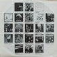 THE ROLLING STONES - The Rolling Stones Story (Coffret 12 vinyles)