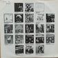 THE ROLLING STONES - The Rolling Stones Story (Coffret 12 vinyles)