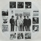 THE ROLLING STONES - The Rolling Stones Story (Coffret 12 vinyles)