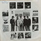 THE ROLLING STONES - The Rolling Stones Story (Coffret 12 vinyles)