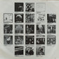 THE ROLLING STONES - The Rolling Stones Story (Coffret 12 vinyles)