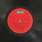 THE ROLLING STONES - The Rolling Stones Story (Coffret 12 vinyles)
