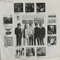 THE ROLLING STONES - The Rolling Stones Story (Coffret 12 vinyles)