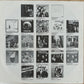 THE ROLLING STONES - The Rolling Stones Story (Coffret 12 vinyles)
