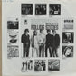 THE ROLLING STONES - The Rolling Stones Story (Coffret 12 vinyles)