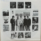 THE ROLLING STONES - The Rolling Stones Story (Coffret 12 vinyles)