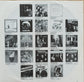 THE ROLLING STONES - The Rolling Stones Story (Coffret 12 vinyles)