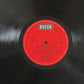 THE ROLLING STONES - The Rolling Stones Story (Coffret 12 vinyles)