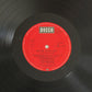 THE ROLLING STONES - The Rolling Stones Story (Coffret 12 vinyles)