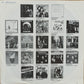 THE ROLLING STONES - The Rolling Stones Story (Coffret 12 vinyles)