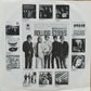 THE ROLLING STONES - The Rolling Stones Story (Coffret 12 vinyles)