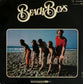 THE BEACH BOYS - 62/65