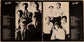 THE BEACH BOYS - 62/65
