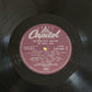 THE BEACH BOYS - 62/65