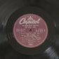 THE BEACH BOYS - 62/65