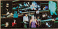 ROXY MUSIC - Viva! The Live Roxy Music Album
