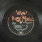 ROXY MUSIC - Viva! The Live Roxy Music Album