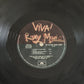 ROXY MUSIC - Viva! The Live Roxy Music Album