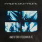 FRONT 242 - Front By Front