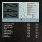 FRONT 242 - Front By Front