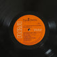 ENNIO MORRICONE - Les Bandes Sonores De Ses Films
