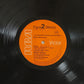 ENNIO MORRICONE - Les Bandes Sonores De Ses Films