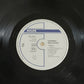 JOHNNY HALLYDAY - Gang