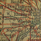 CHICAGO - XI (Pressage US)