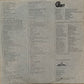 CHICAGO - XI (Pressage US)