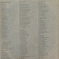 CHICAGO - XI (Pressage US)