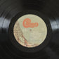 CHICAGO - XI (Pressage US)